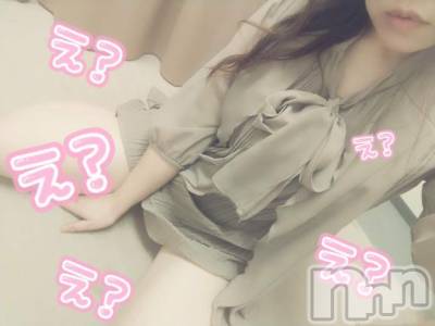 長岡デリヘル BIANCA～主人の知らない私～長岡店(ビアンカナガオカテン) 前田　ゆりこ(34)の7月30日写メブログ「出勤連絡」