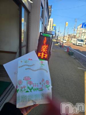 長岡デリヘル BIANCA～主人の知らない私～長岡店(ビアンカナガオカテン) 前田　ゆりこ(34)の10月31日写メブログ「石黒さん」