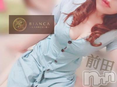 長岡デリヘル BIANCA～主人の知らない私～長岡店(ビアンカナガオカテン) 前田　ゆりこ(34)の11月4日写メブログ「申し訳ない！」
