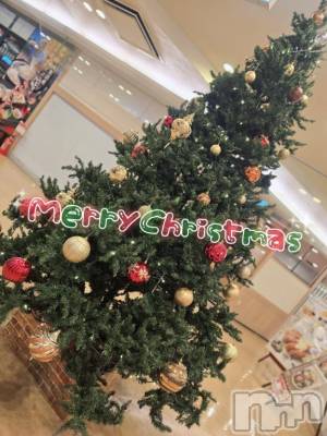 長岡デリヘル BIANCA～主人の知らない私～長岡店(ビアンカナガオカテン) 前田　ゆりこ(34)の11月19日写メブログ「おいおいおい」