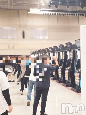 長岡デリヘル BIANCA～主人の知らない私～長岡店(ビアンカナガオカテン) 前田　ゆりこ(34)の11月30日写メブログ「対戦！！！」