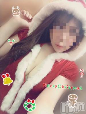 長岡デリヘル BIANCA～主人の知らない私～長岡店(ビアンカナガオカテン) 前田　ゆりこ(34)の12月25日写メブログ「‎┏(ꒉ:)و」