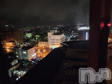 長岡人妻デリヘル不倫商事　長岡営業所(フリンショウジナガオカエイギョウショ)前田　ゆりこ(33)の2023年3月17日写メブログ「眺めのいいホテル」