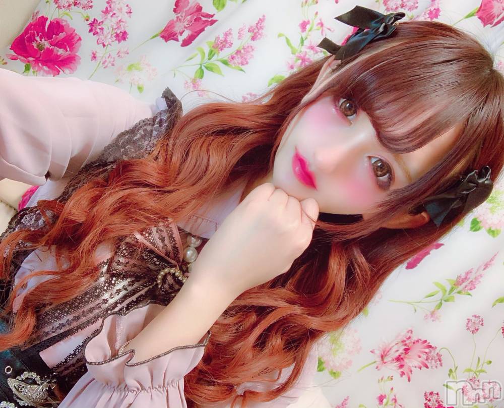 伊那デリヘルピーチガール ゆら(21)の3月26日写メブログ「4月3日～出勤します♥️」