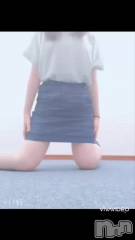 三条デリヘルLady-出稼ぎ0！地域密着デリヘル-(レディー) まかな【エステコース】(24)の7月30日動画「パイパン嫌いは見ちゃだめよ」