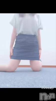三条デリヘル Lady-出稼ぎ0！地域密着デリヘル-(レディー) まかな【エステコース】(24)の7月30日動画「パイパン嫌いは見ちゃだめよ」