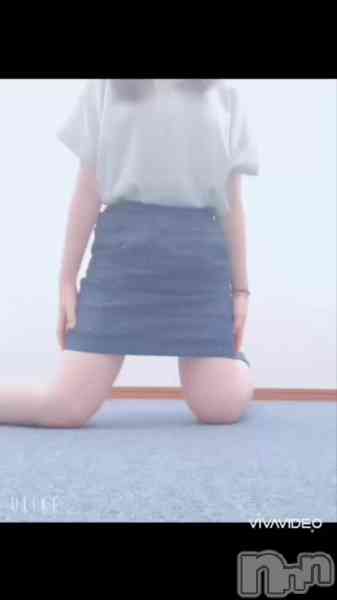 まかな【エステコース】の動画 パイパン嫌いは見ちゃだめよ
