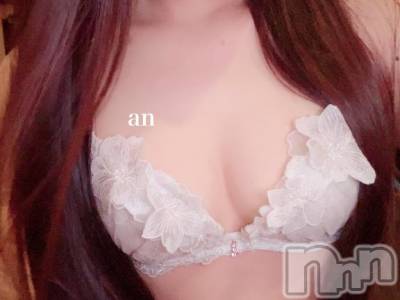 長岡デリヘル ROOKIE(ルーキー) あん(20)の12月14日写メブログ「小さいので盛りまくり♡（笑）」