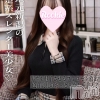 あん(20)
