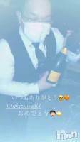 ŹĹǤȤޤ👦🏻⭐️
