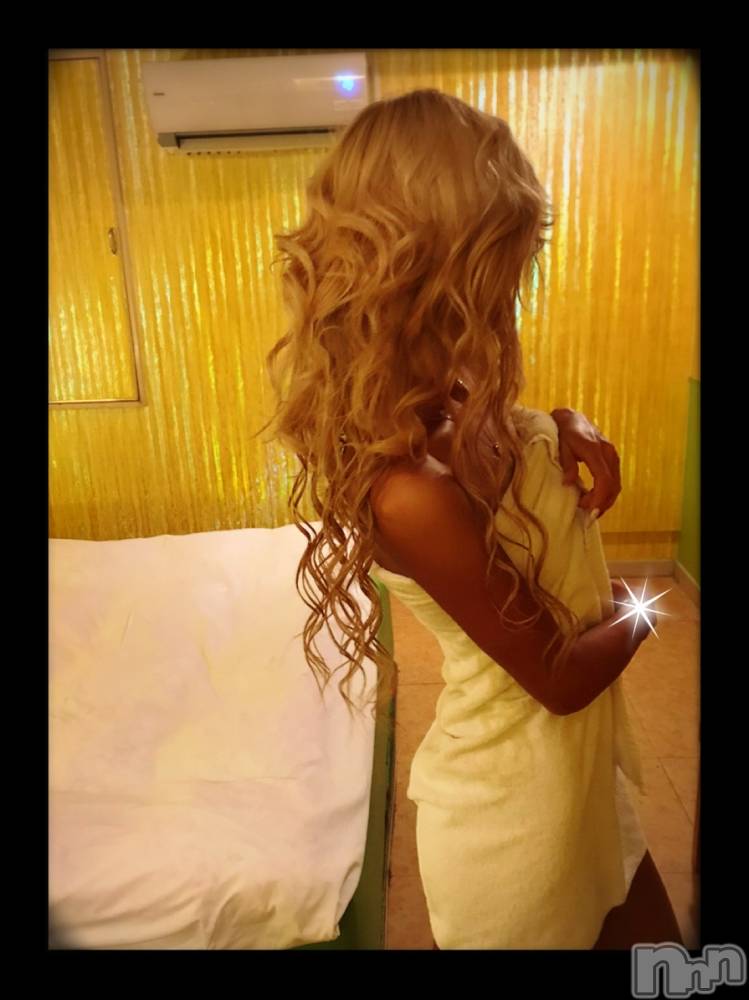 新潟デリヘルCrest(クレスト) らら(28)の12月13日写メブログ「ラブ上等🤜🏿🤛🏿」