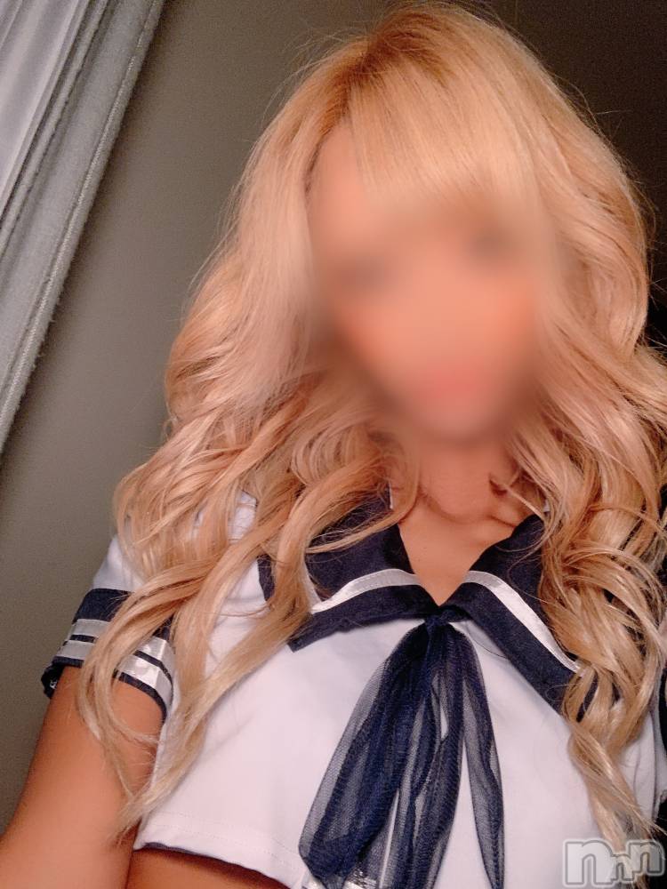 新潟デリヘルCrest(クレスト) らら(28)の4月16日写メブログ「はぴはぴ🎂」