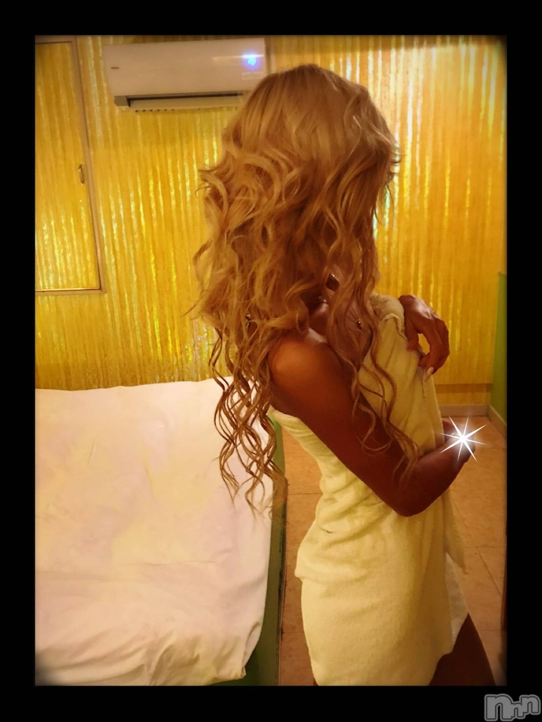 新潟デリヘルCrest(クレスト)らら(28)の2025年12月13日写メブログ「ラブ上等🤜🏿🤛🏿」