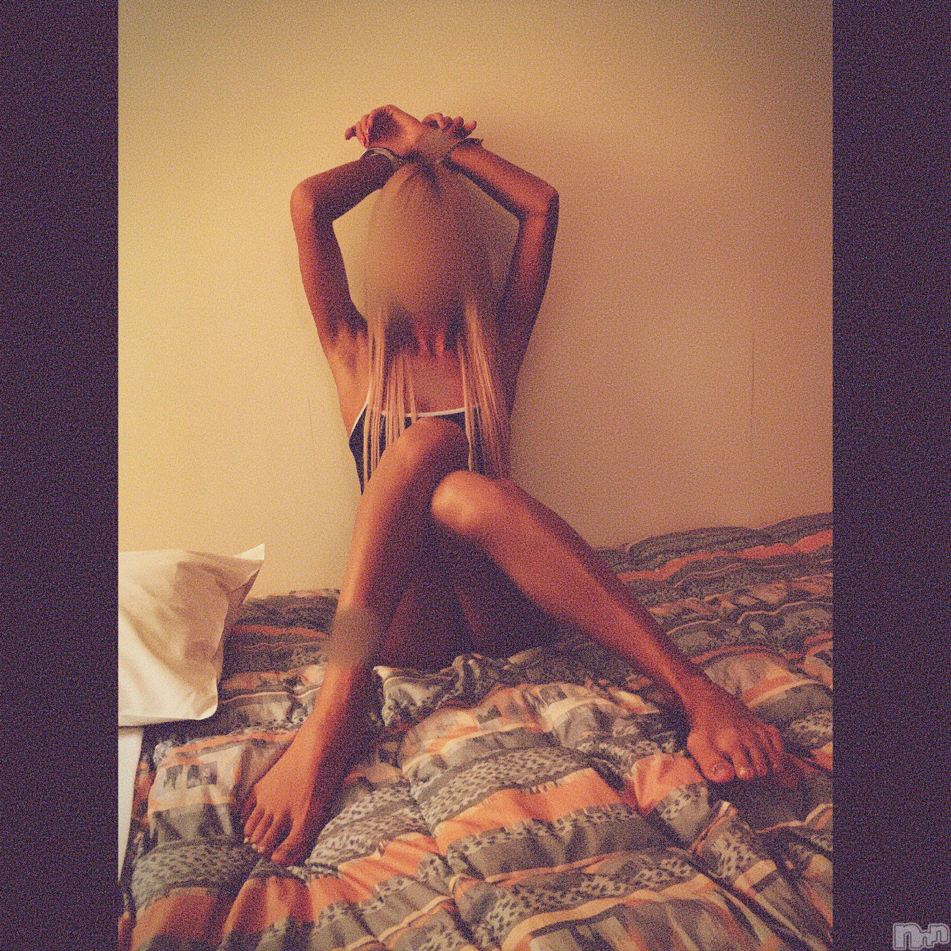 新潟デリヘルCrest(クレスト)らら(28)の2026年2月4日写メブログ「おわりました！」