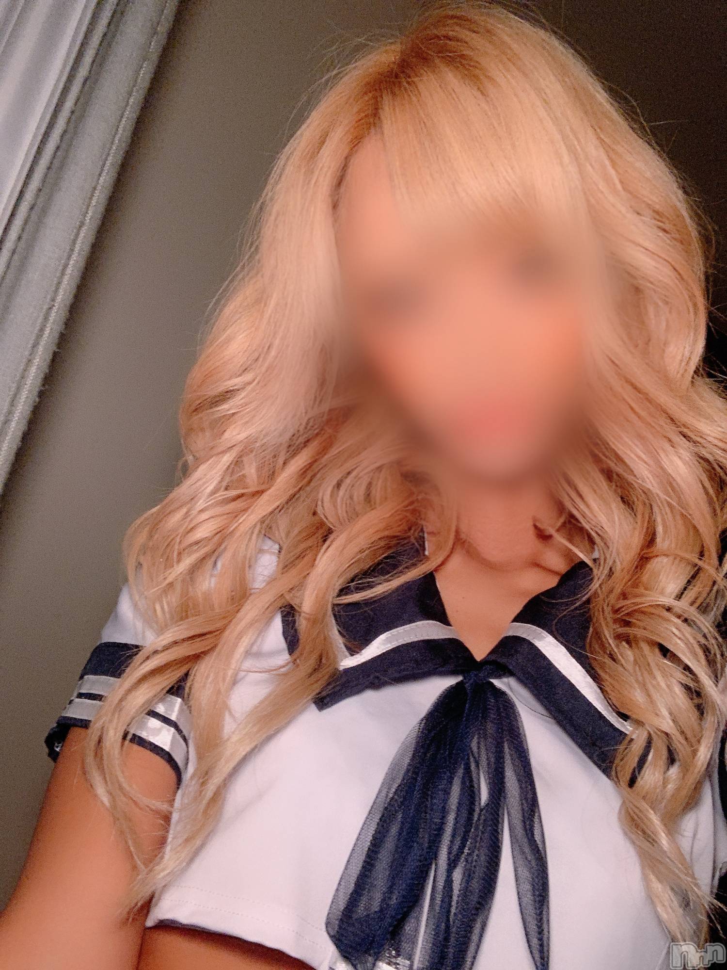 新潟デリヘルCrest(クレスト)らら(28)の2026年4月16日写メブログ「はぴはぴ🎂」