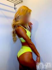 新潟デリヘルCrest(クレスト) らら(28)の10月18日写メブログ「まぢごめんて」