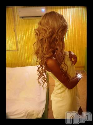 新潟デリヘル Crest(クレスト) らら(28)の12月13日写メブログ「ラブ上等🤜🏿🤛🏿」