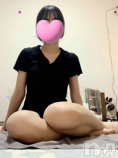 㡦ȯĥꥢ󥺥Ʋ֡(ϥʥϥ)  2024ǯ13̥֥֥ϥץƥʤϤ󿷽աͳ