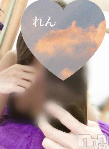 㡦ȯĥꥢ󥺥Ʋ֡(ϥʥϥ)  2025ǯ713ֲֲ̥֥ ͷϤ󤵤ǤǽǤ♡♡