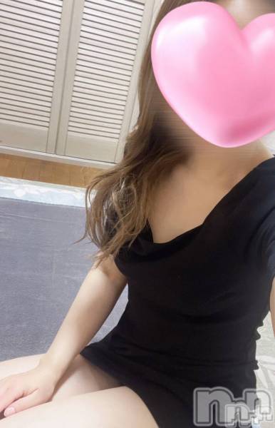 㡦ȯĥꥢ󥺥Ʋ֡(ϥʥϥ)  2025ǯ716ֲֲ̥֥ ݥȤäƤΤߤޤ礦♡