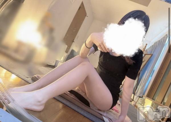 㡦ȯĥꥢ󥺥Ʋ֡(ϥʥϥ)  2025ǯ717ֲֲ̥֥ WԥȤɤǤݥͷӤޤ󤫡❤️