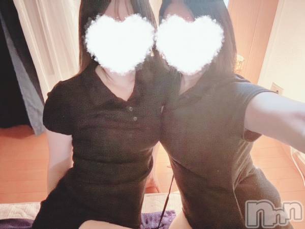 㡦ȯĥꥢ󥺥Ʋ֡(ϥʥϥ)  2025ǯ730ֲֲ̥֥ Wԥȳݥ󤢤ޤ🌿‬
