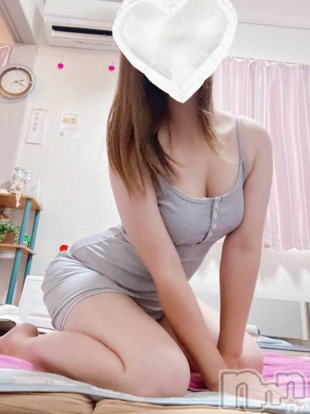 㡦ȯĥꥢ󥺥Ʋ֡(ϥʥϥ)  2025ǯ89ֺ̥֥Τʥڡ󥬡ߥ⥶