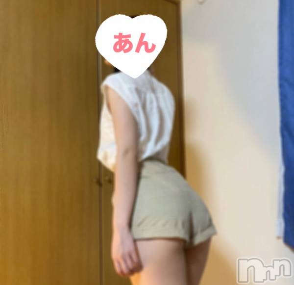 㡦ȯĥꥢ󥺥Ʋ֡(ϥʥϥ)  2025ǯ96ֲֲ̥֥ ޤ♡♡