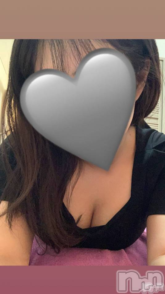 新潟メンズエステ(ハナハナ)の2024年6月29日お店速報「🔥ゲリラ割開催🔥厳選美女MAX3,000円OFF‼️」