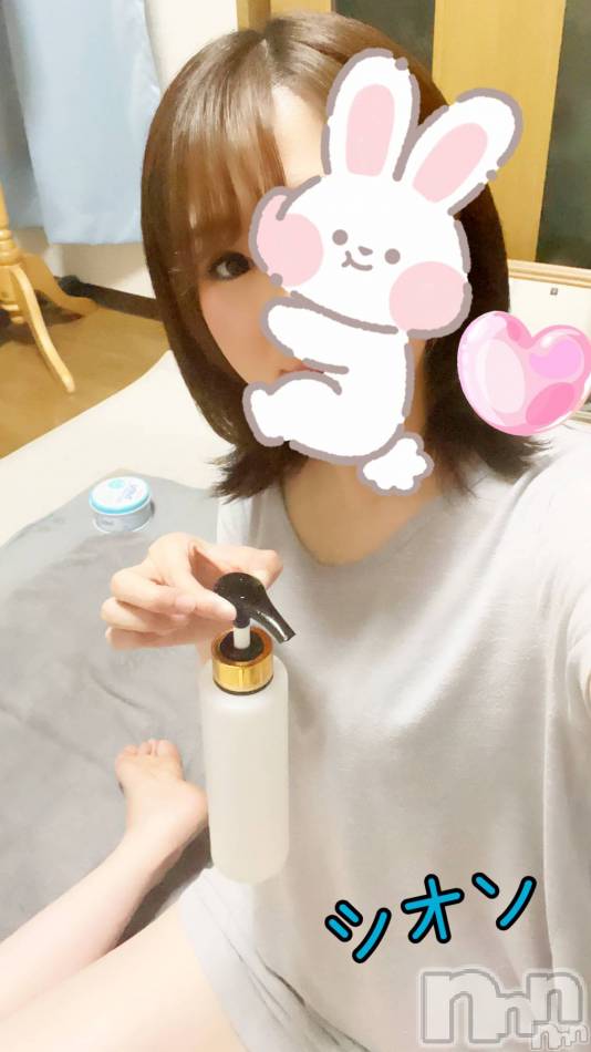 新潟メンズエステ(ハナハナ)の2024年6月29日お店速報「🔥ゲリラ割🔥最新の空き情報も公開🔥」