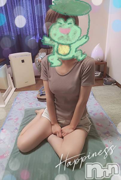 新潟メンズエステ(ハナハナ)の2023年2月6日お店速報「かんな限定割引します☆」