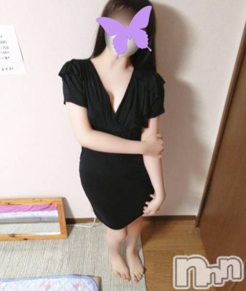 新潟メンズエステ(ハナハナ)の2023年2月6日お店速報「ももちゃん割引ｄａｙ」