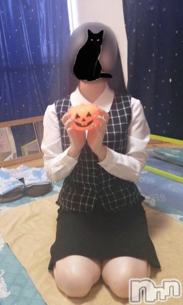 新潟メンズエステ(ハナハナ)の2023年5月17日お店速報「今日のお得なキャンペーンガール」