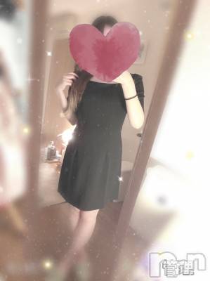 新潟メンズエステ(ハナハナ)の2023年5月25日お店速報「今日のお得なキャンペーンガール」