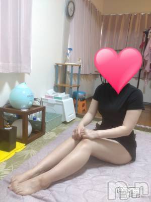 新潟メンズエステ(ハナハナ)の2023年6月18日お店速報「日曜日のリラックスタイムは花＊花で・・」