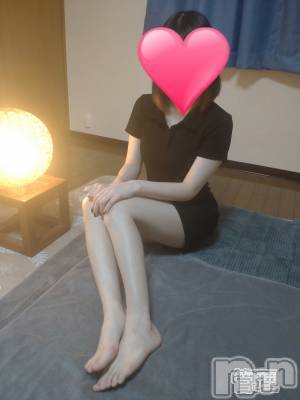 新潟メンズエステ(ハナハナ)の2023年6月19日お店速報「明日、久々出勤の・ひまり・かりんさん」