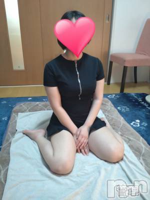 新潟メンズエステ(ハナハナ)の2023年6月21日お店速報「魅惑のセラピストパンジーさん・」