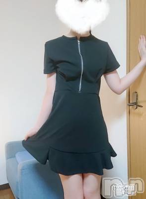 新潟メンズエステ(ハナハナ)の2023年6月22日お店速報「花花・癒しの3美女・えりか・ゆり・かえで」