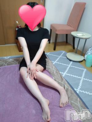 新潟メンズエステ(ハナハナ)の2023年6月23日お店速報「素敵なスマイル・容姿の新人・あおいさん」