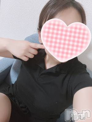 新潟メンズエステ(ハナハナ)の2023年6月27日お店速報「18時からはあんずの時間」