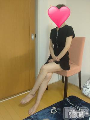 新潟メンズエステ(ハナハナ)の2023年6月29日お店速報「刺激的な施術者のパウダー」