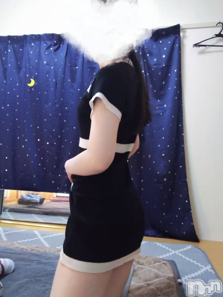 新潟メンズエステ(ハナハナ)の2023年7月12日お店速報「ゆりさんラスト枠割引で・・」