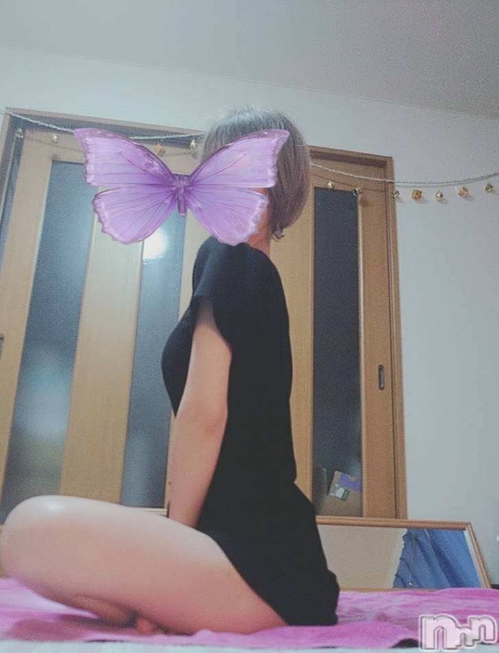 新潟メンズエステ(ハナハナ)の2023年7月13日お店速報「オール2000円オフ2000円は60分がお得。」