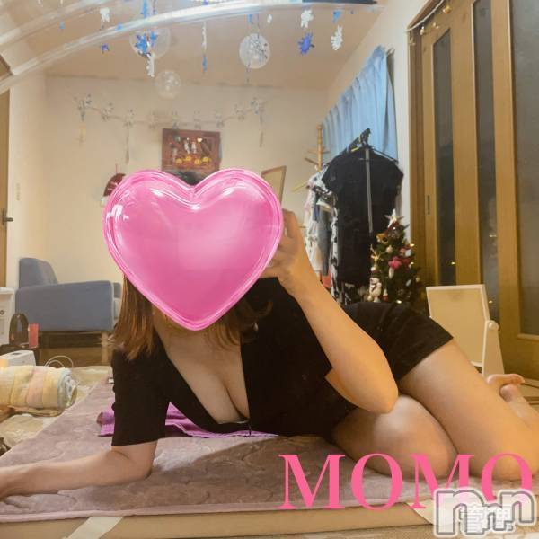 新潟メンズエステ(ハナハナ)の2023年7月14日お店速報「雨の日は、癒しのオアシス花花へ・・」