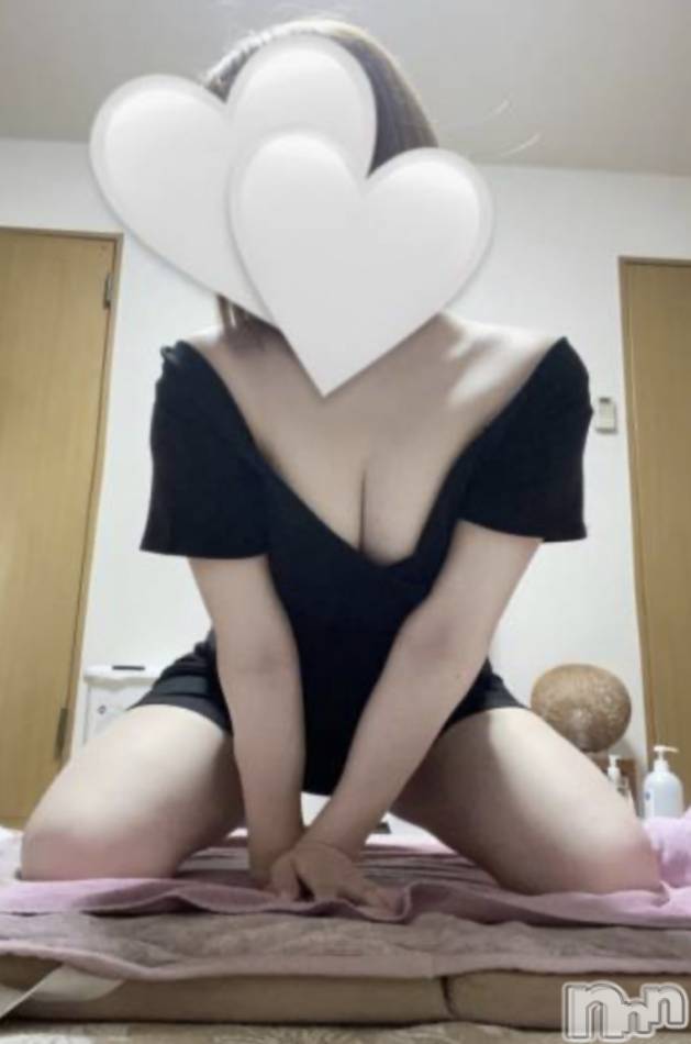 新潟メンズエステ(ハナハナ)の2023年7月24日お店速報「色白美人のなのさん熱中症対策割引中」