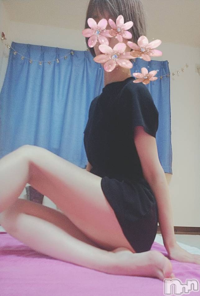 新潟メンズエステ(ハナハナ)の2023年7月27日お店速報「クールな部屋で癒しの割引かんなさん・・」