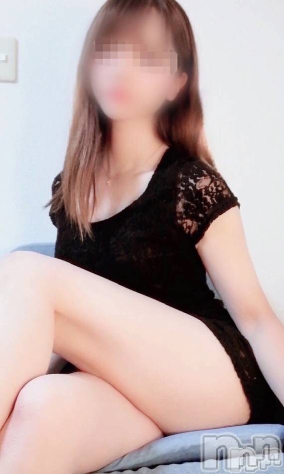 新潟メンズエステ(ハナハナ)の2023年7月27日お店速報「燃えろ、いい女、えりかのオール1000円オフ」