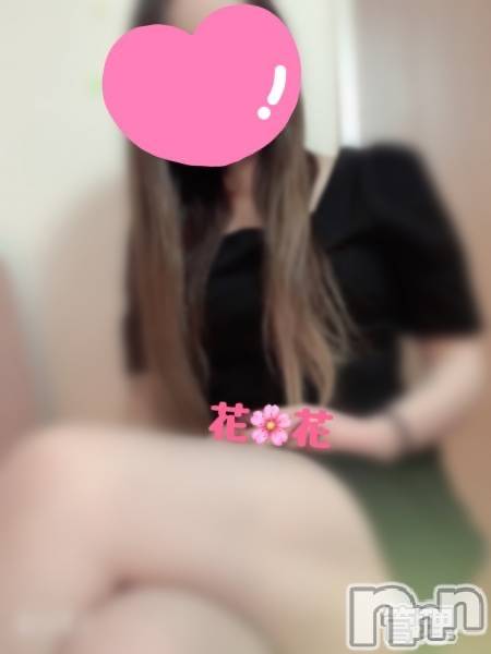 新潟メンズエステ(ハナハナ)の2023年7月27日お店速報「今日のお得なキャンペーンガール」