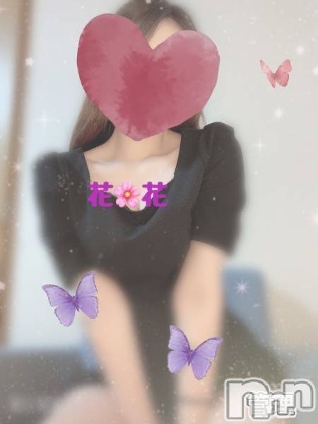 新潟メンズエステ(ハナハナ)の2023年7月28日お店速報「今日のお得なキャンペーンガール」