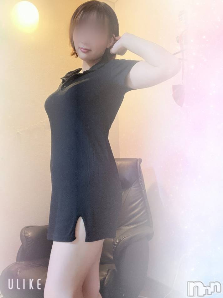 新潟メンズエステ(ハナハナ)の2023年8月3日お店速報「冷感パウダーマッサージ・パンジーさん。11時空きあり」